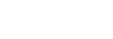 株式会社nestayロゴ