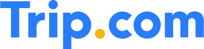 Trip.com