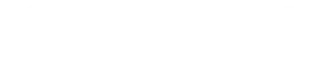Tujia